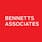 Bennetts Associates