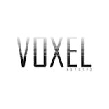 VOXEL•ESTUDIO