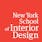 New York School of Interior Design (NYSID)