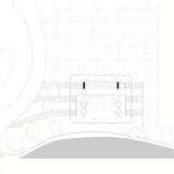 Mezzanine Level Plan. Apple Store, Chicago, (c) Foster + Partners