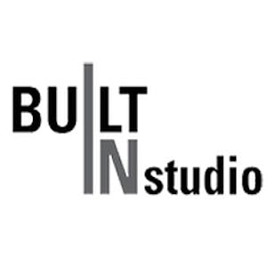 BuiltIn Studio seeking Draftsman in New York, NY, US
