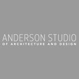 Anderson Studio of Architecture and Design