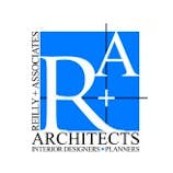 Reilly + Associates, Architects