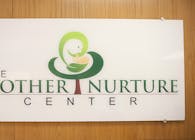 Mother Nurture Center