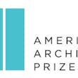 The American Architecture Prize