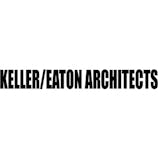 Keller/Eaton Architects, P.C.