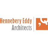 Hennebery Eddy Architects