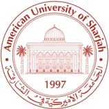 American University of Sharjah