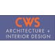 CWS Architects
