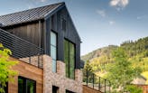 Featured architecture jobs in Aspen, Vail, and Denver, Colorado