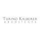 Turino Kalberer Architects