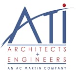 ATI Architects + Engineers