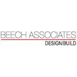 Beech Associates