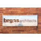 brg3s Architects