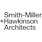 Smith-Miller + Hawkinson Architects