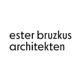 Ester Bruzkus Architekten