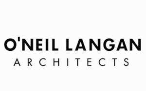 NEWS — O'Neil Langan Architects