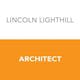 Lincoln Lighthill Architect