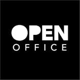 OPEN OFFICE