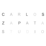 Carlos Zapata Studio