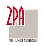Poole & Poole Architecture, LLC