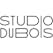Studio DuBois
