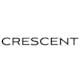 Crescent Capital Partners