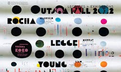 Get Lectured: The University of Texas at Austin, Fall '22