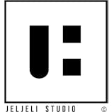 JELJELI studio