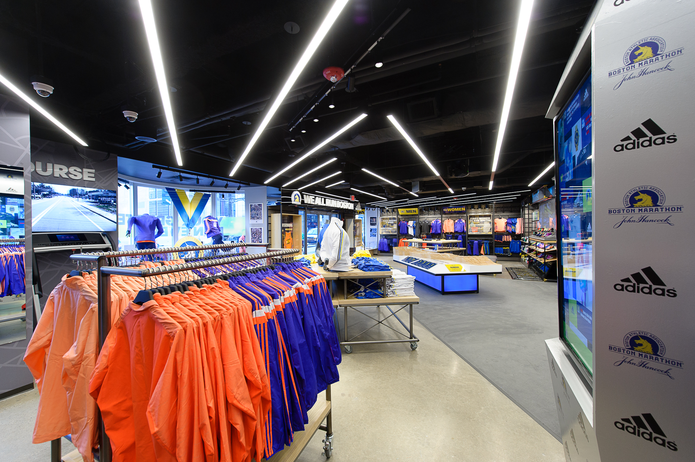 adidas outlet ghazir off 52% - www 