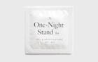 One-Night Stand LA titillates, but leaves you wanting more