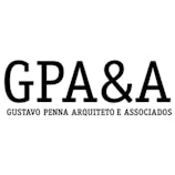 Gustavo Penna Architect and Associates