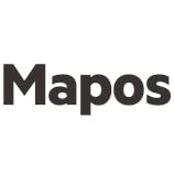 Mapos Architects, DPC