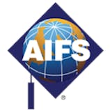 American Institute For Foreign Study (AIFS)