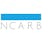 National Council of Architectural Registration Boards (NCARB)