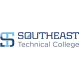 Full-Time Architectural Engineering Instructor