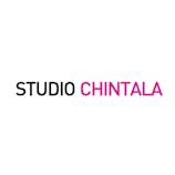 Studio Chintala