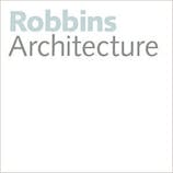 Robbins Architecture