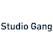 Studio Gang