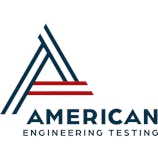 american engineering testing