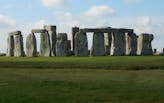UNESCO urges UK not to proceed with Stonehenge tunnels project