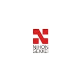 Nihon Sekkei Inc.