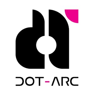 DOT - Architecture seeking Computational Architectural designer  in Salt Lake City, UT, US