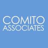 Comito Associates
