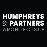 Humphreys & Partners Architects