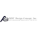 AGC Design Concept