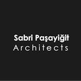 Sabri Pasayigit Architects
