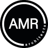 AMR Architects
