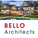 Joe Bello Architect PC