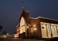 Jukun Bible Institute, Taraba